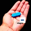 Viagra generique ordonnance ou pas a