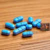 Viagra generique ordonnance ou pas c